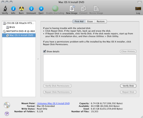 Disk Copy Mac Os X Download